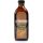 Mamado Aromatherapie Natürliches Original Jamaikanisches Schwarzes Rizinusöl Mit Kokosnuss, 150 ml