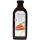 Mamado Natürliches Karottenöl 150ml