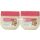 Mamado Baby Guard Petroleum Jelly mit Babypuderduft 374g