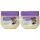 Mamado Baby Guard Petroleum Jelly mit Lavendel und Kamille 374g