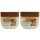 Mamado Baby Guard Petroleumgel mit Sheabutter 374g