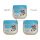 Mamado Baby Guard Kokos-Petroleum-Gel, 374g