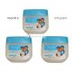 Mamado Baby Guard Kókuszos Vazelin, 374g