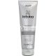 Age Prevent By Kitoko Reiniger, 250ml