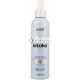 ARTE by Kitoko Textur-Boost Öl, 250ml