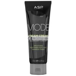 Mode Dream Krém, 125ml