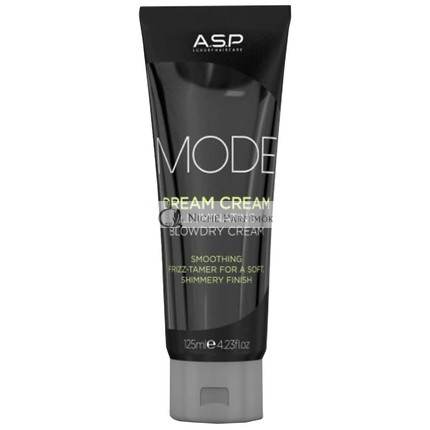 Mode Dream Krém, 125ml