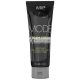 Mode Dream Krém, 125ml
