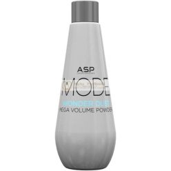 Polvo Mega Volumen Wunderstaub, 20g