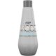 Polvo Mega Volumen Wonder Dust, 20g