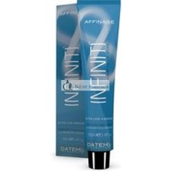 Affinage Asp Infiniti Toner Pilzblond T135 - 60 ml
