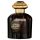 Al Wataniah Parfum für Männer Sultan Al Lail, 100ml
