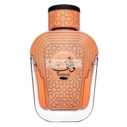 Al Wataniah Watani Eau de Parfum für Damen 100 ml