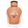Al Wataniah Watani Eau de Parfum für Damen 100 ml