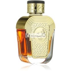 Al Wataniah Unisex Parfüm Watni Intense Gold