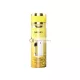 Galaxy Plus Concept Lucky Millionaire Parfüm Spray, 200 ml