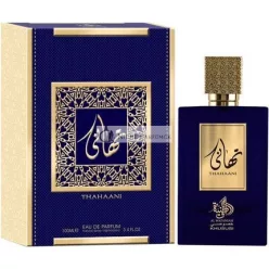 Thahaani Eau de Parfum, 100ml