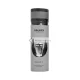 Galaxy Plus Invict Parfüm Spray für Männer, 200 ml