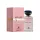 Grandeur My Life Eau De Parfum, 50 ml