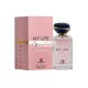 Grandeur My Life Eau De Parfum, 50 ml