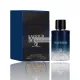 Grandeur UAE Saviour EDP, 100ml