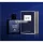 Cadet Blue Eau De Parfum, 100 ml