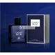 Cadet Blue Eau De Parfum, 100 ml