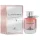 Grandeur La Vie Femme - Eau De Parfum