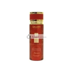 Galaxy Plus Concept Bacara Parfüm Spray für Frauen, 200ml
