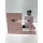 Dakota Parfum d' Elite von Grandeur Elite für Frauen EDP Spray 100ml