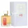 Grandeur Musk Rouge Eau de Parfume 100ml