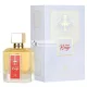 Grandeur Musk Rouge Eau de Parfume 100ml
