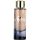 AL WATANIAH Duha Luxus Parfum für Frauen Eau de Parfum 100ml, Frischer und raffinierter Duft