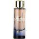 AL WATANIAH Duha Luxus Parfum für Frauen Eau de Parfum 100ml, Frischer und raffinierter Duft