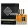 Grandeur Montage Intense EDP Parfüm 100ml Khamrah Angel Duft