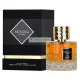 Grandeur Montage Intense EDP Parfüm 100ml Khamrah Angel Duft