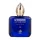 Qasr Al Watan Eau de Parfum 100ml