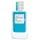 Galaxy Concept Blue Blood Eau De Parfum für Frauen, 100ml