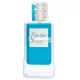 Galaxy Concept Blue Blood Eau De Parfum für Frauen, 100ml