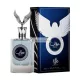 QAHIR By Al WATANIAH EAU DE Parfum, 100ml