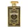 Oud Mystery Intense - Eau de Parfum, 100ml