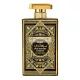 Oud Mystery Intense - Eau de Parfum, 100ml