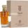 Al Wataniah Anwan Luxusparfüm für Männer Eau De Parfum 100ml