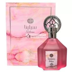 Selena Eau de Parfum, 100 ml