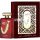 Al Wataniah Zaeem Luxusparfüm für Herren, Eau De Parfum, 100ml