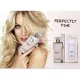 Grandeur Perfekt Rosa Eau De Parfum