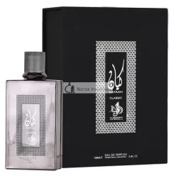 Kayaan Classic Eau De Parfum Spray, 100ml