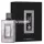 Kayaan Classic Eau De Parfum Spray, 100ml