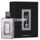 Kayaan Classic Eau De Parfum Spray, 100ml