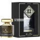 AL WATANIAH Rawaee Edles Luxus Unisex Parfum, 100ml